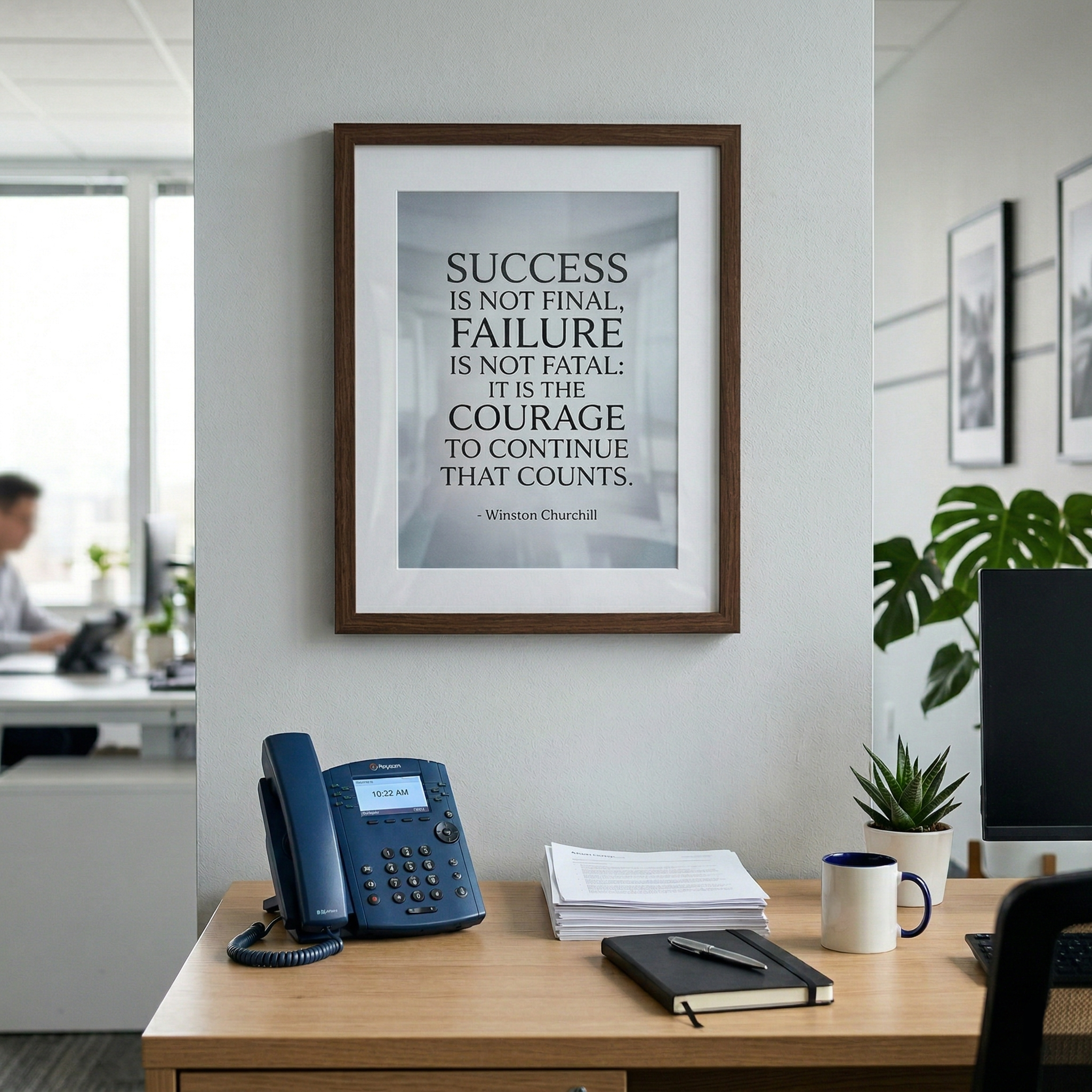 Believe Achieve Succeed Repeat